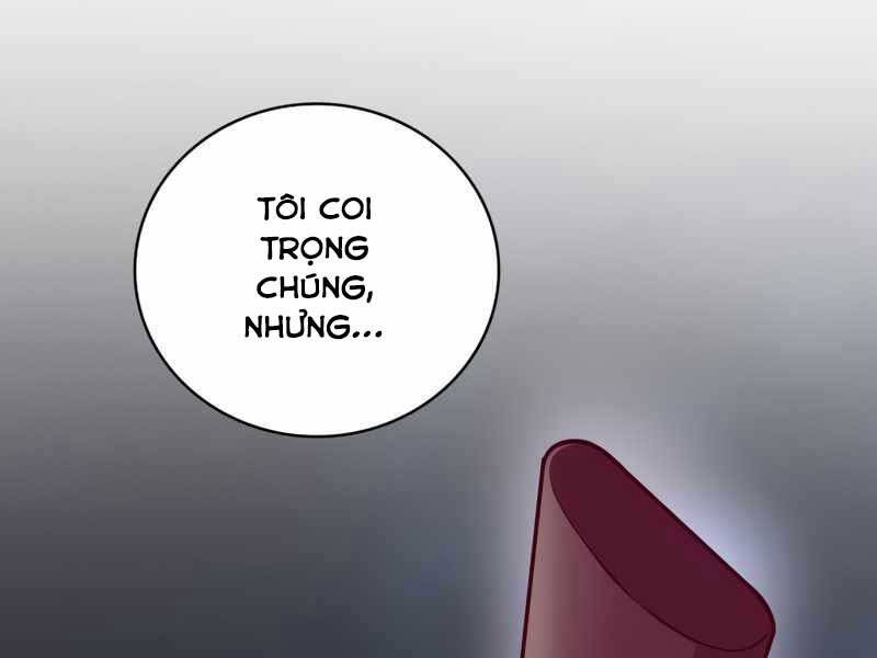 Xạ Thủ Đạn Ma Chapter 73 - 104