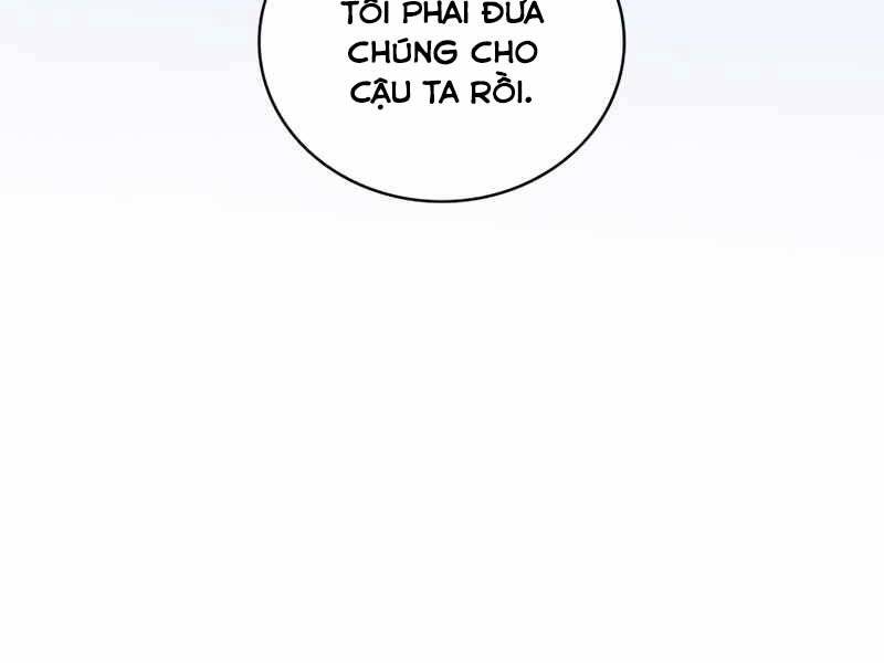 Xạ Thủ Đạn Ma Chapter 73 - 109