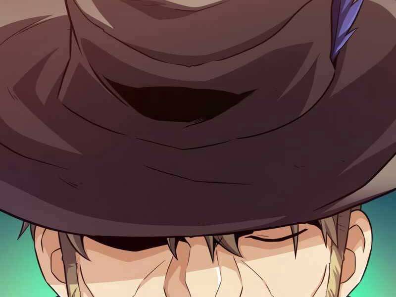 Xạ Thủ Đạn Ma Chapter 73 - 121