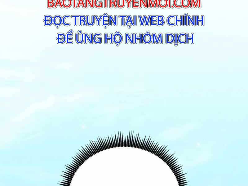 Xạ Thủ Đạn Ma Chapter 73 - 127