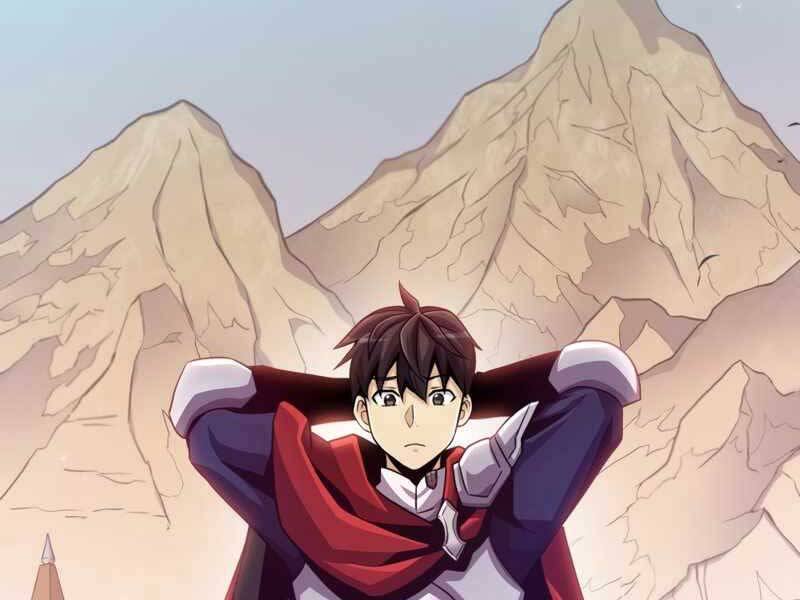 Xạ Thủ Đạn Ma Chapter 73 - 129