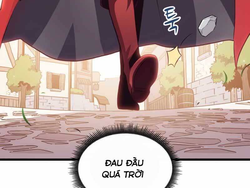 Xạ Thủ Đạn Ma Chapter 73 - 131