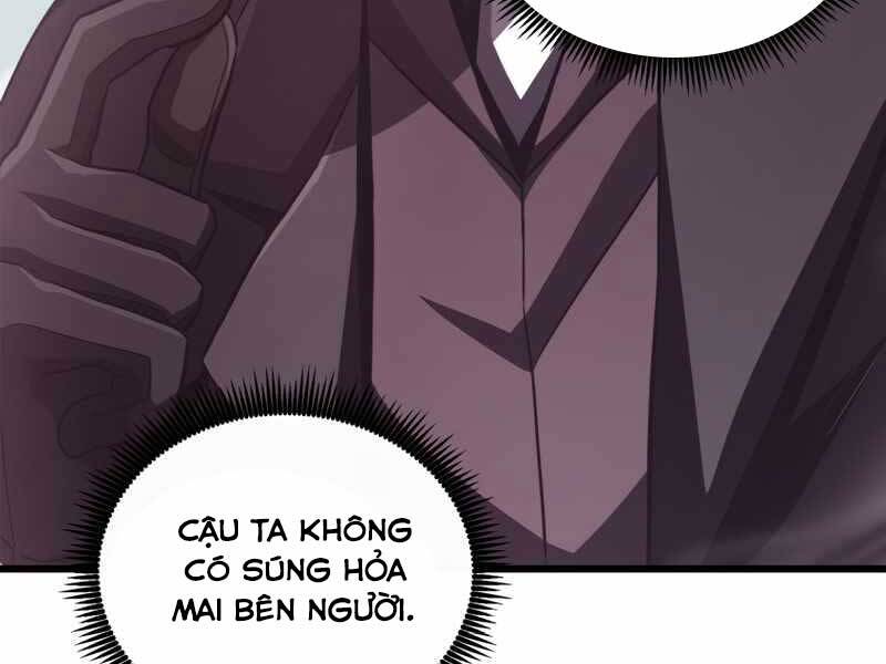 Xạ Thủ Đạn Ma Chapter 73 - 145