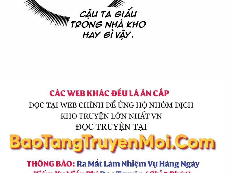 Xạ Thủ Đạn Ma Chapter 73 - 146