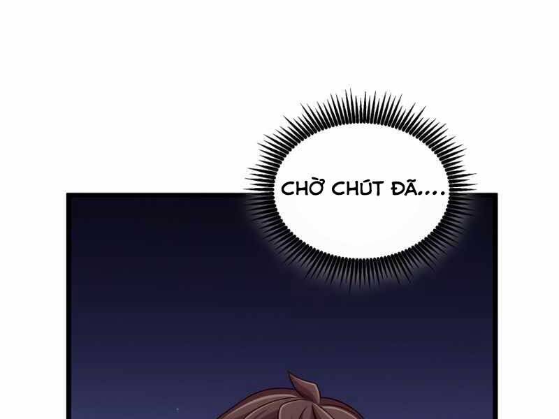Xạ Thủ Đạn Ma Chapter 73 - 151