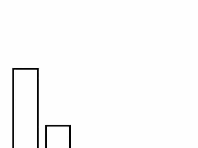 Xạ Thủ Đạn Ma Chapter 73 - 161