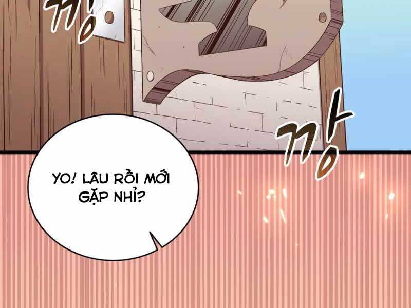 Xạ Thủ Đạn Ma Chapter 73 - 163