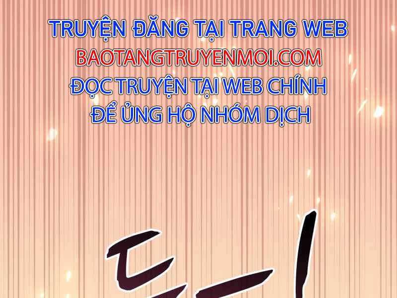 Xạ Thủ Đạn Ma Chapter 73 - 164