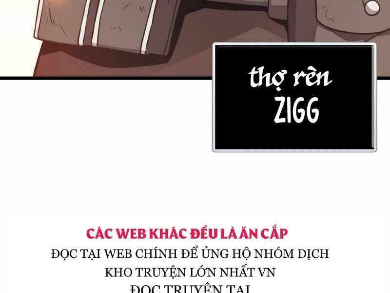 Xạ Thủ Đạn Ma Chapter 73 - 168