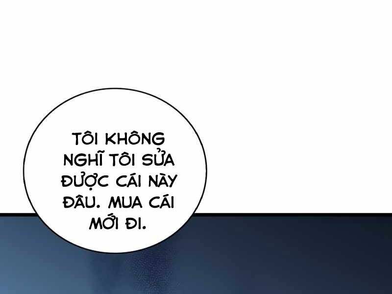 Xạ Thủ Đạn Ma Chapter 73 - 175