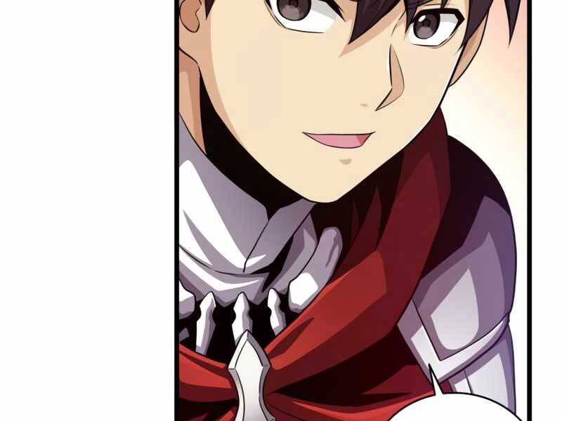 Xạ Thủ Đạn Ma Chapter 73 - 183
