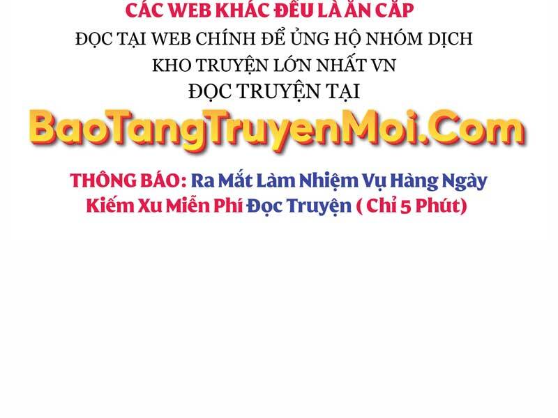 Xạ Thủ Đạn Ma Chapter 73 - 189