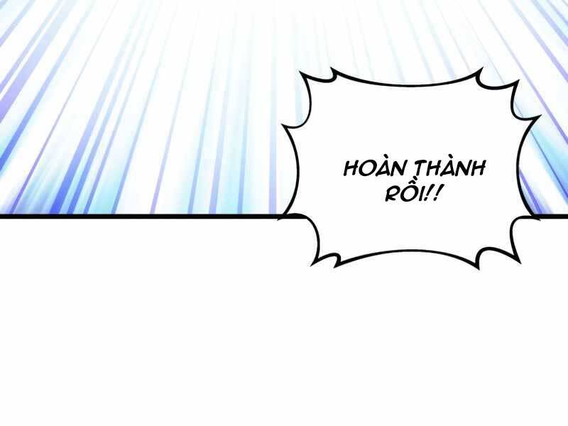 Xạ Thủ Đạn Ma Chapter 73 - 194