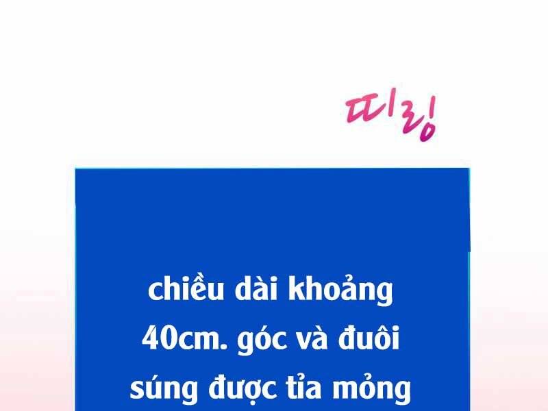 Xạ Thủ Đạn Ma Chapter 73 - 195