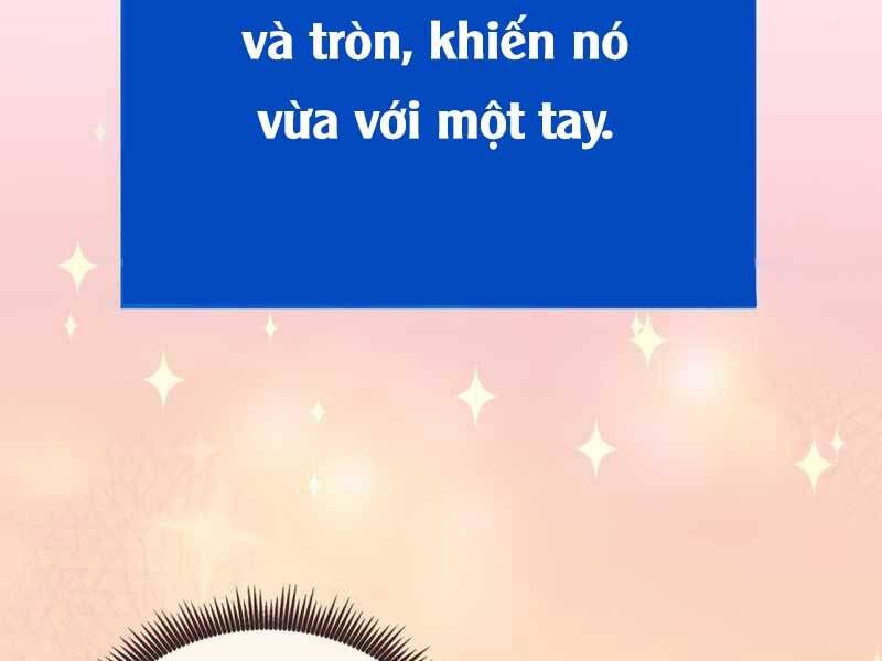 Xạ Thủ Đạn Ma Chapter 73 - 196