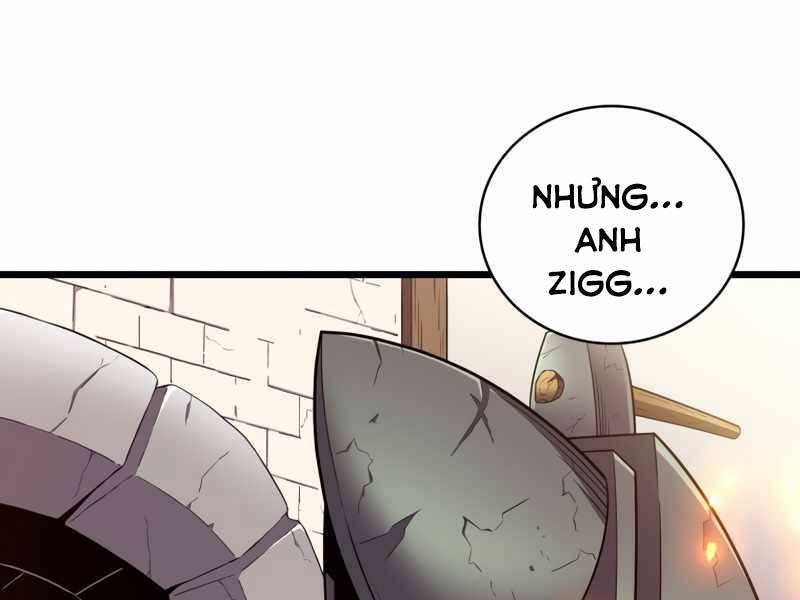 Xạ Thủ Đạn Ma Chapter 73 - 204