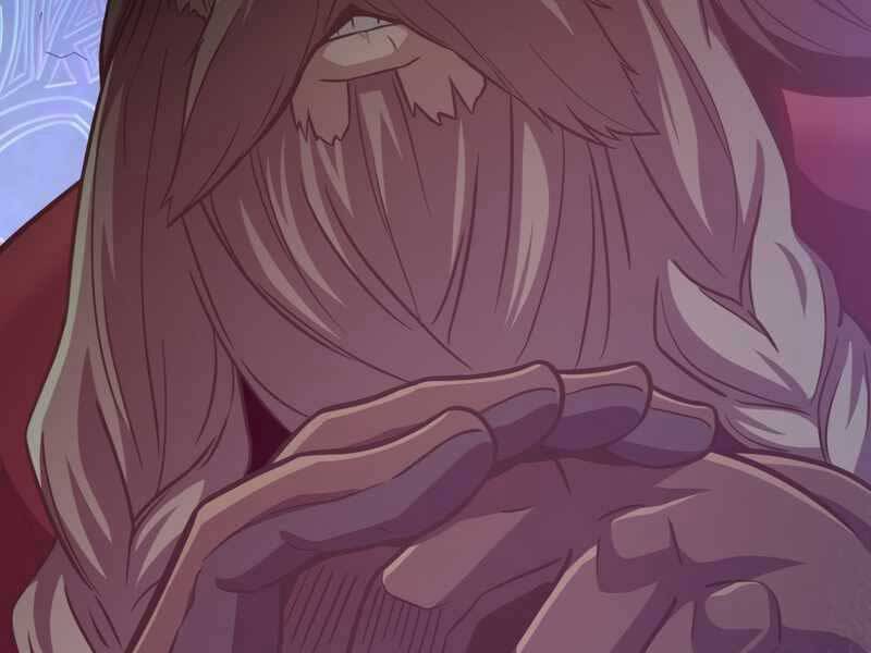 Xạ Thủ Đạn Ma Chapter 73 - 221