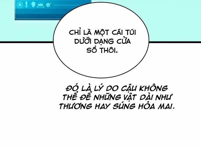 Xạ Thủ Đạn Ma Chapter 73 - 24