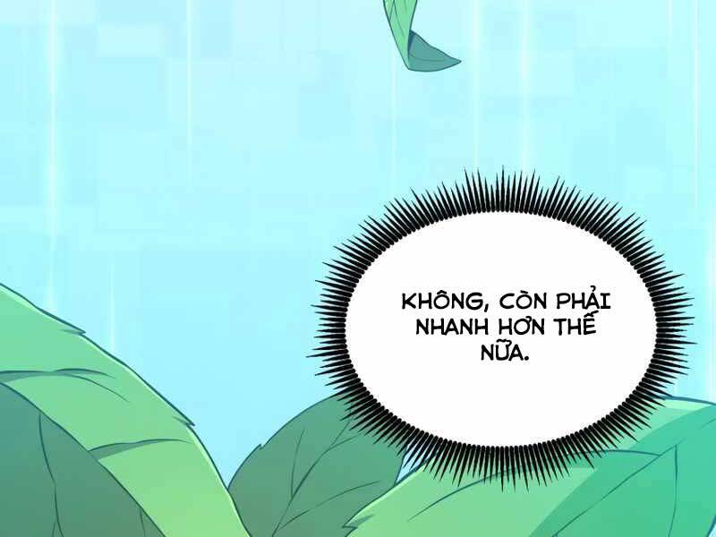 Xạ Thủ Đạn Ma Chapter 73 - 4