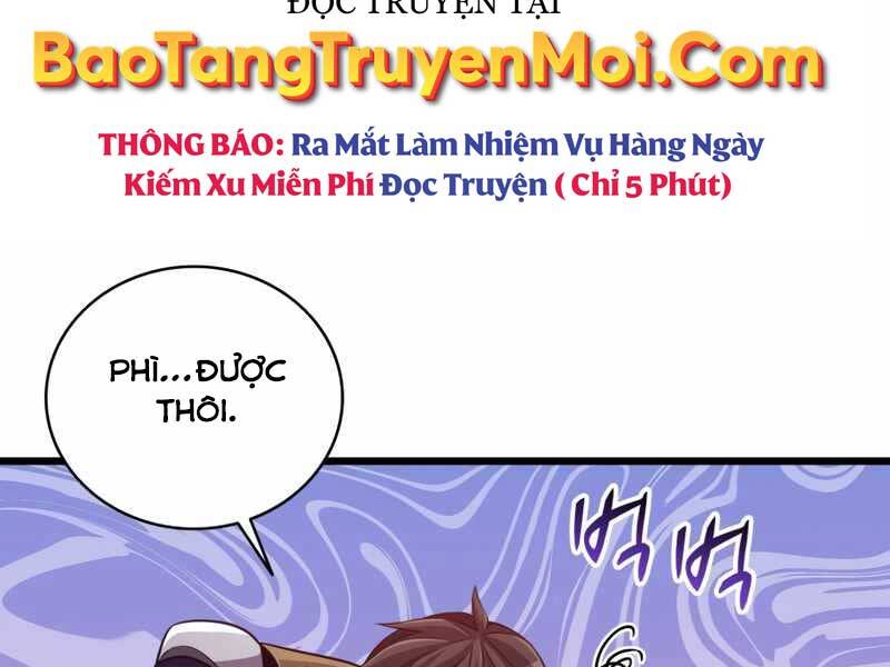 Xạ Thủ Đạn Ma Chapter 73 - 35