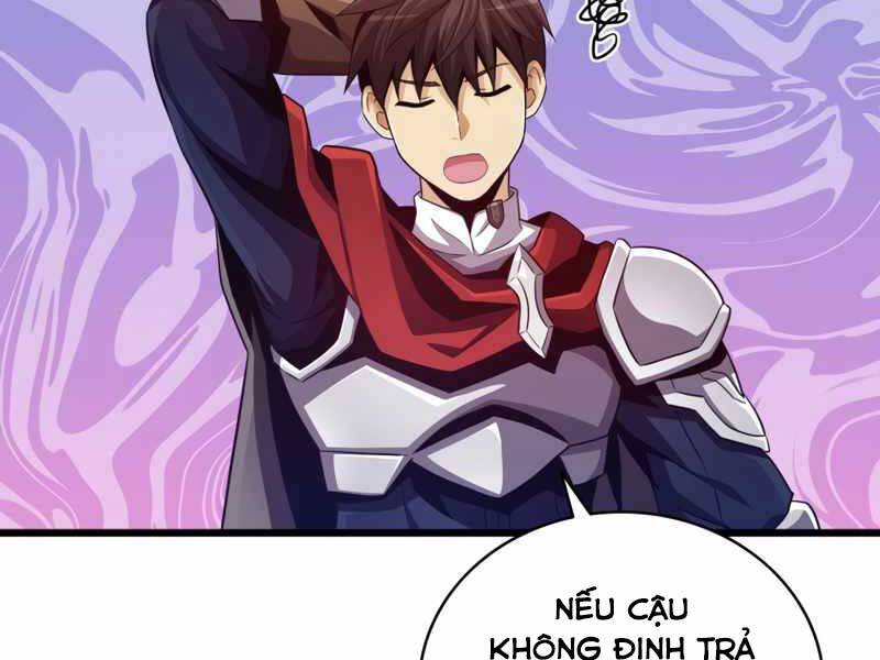 Xạ Thủ Đạn Ma Chapter 73 - 36