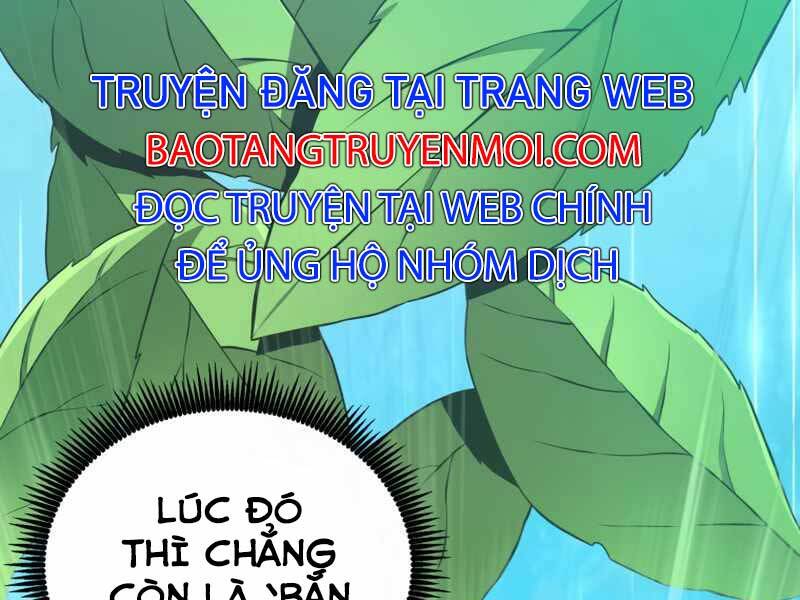 Xạ Thủ Đạn Ma Chapter 73 - 5