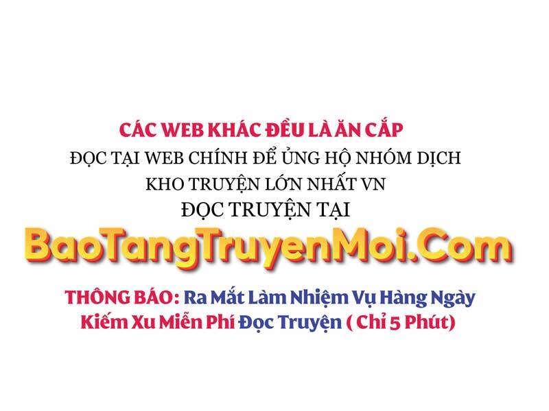 Xạ Thủ Đạn Ma Chapter 73 - 43