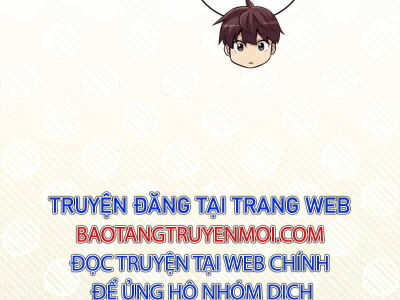 Xạ Thủ Đạn Ma Chapter 73 - 46