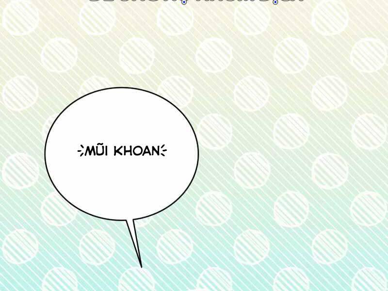 Xạ Thủ Đạn Ma Chapter 73 - 47
