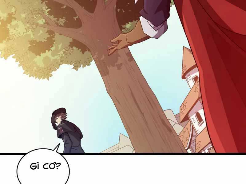 Xạ Thủ Đạn Ma Chapter 73 - 56