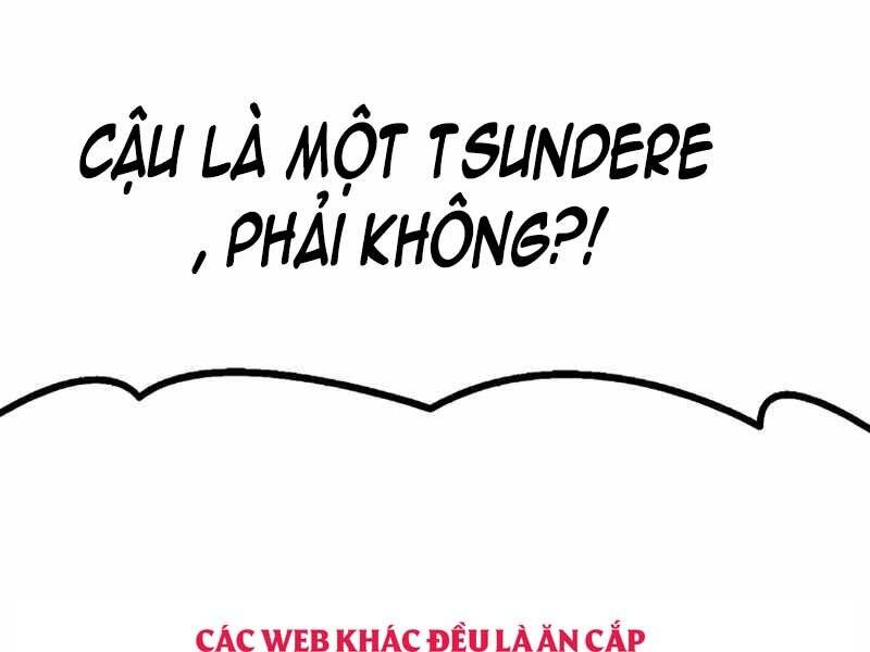 Xạ Thủ Đạn Ma Chapter 73 - 63