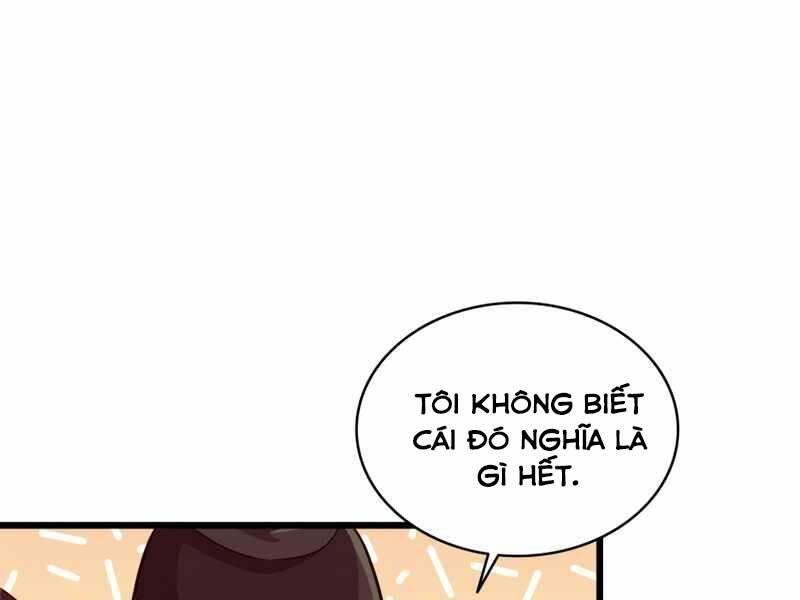 Xạ Thủ Đạn Ma Chapter 73 - 70