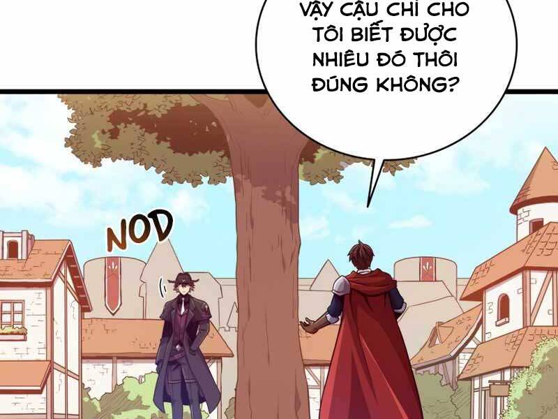 Xạ Thủ Đạn Ma Chapter 73 - 75