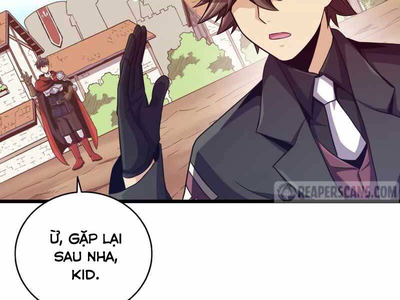 Xạ Thủ Đạn Ma Chapter 73 - 87
