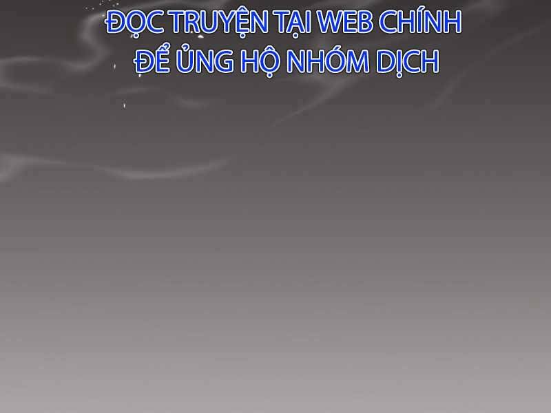 Xạ Thủ Đạn Ma Chapter 73 - 98