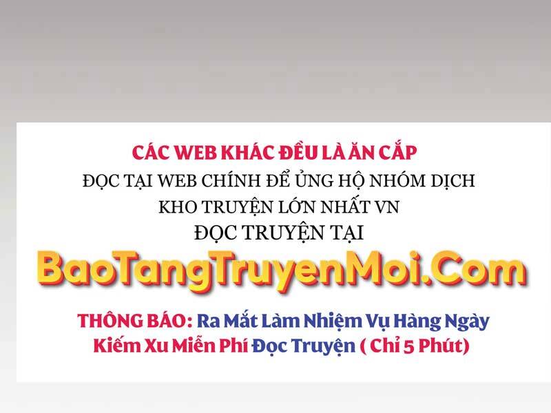 Xạ Thủ Đạn Ma Chapter 73 - 99