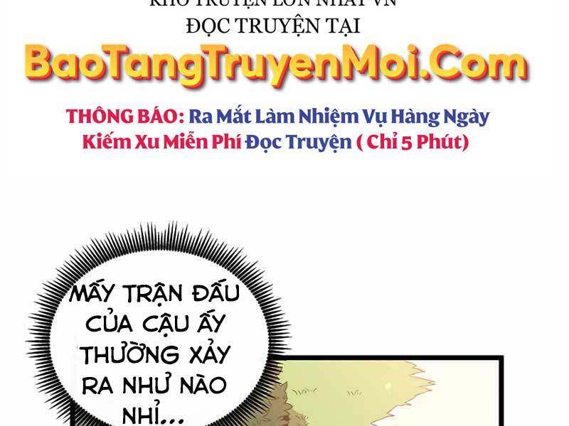 Xạ Thủ Đạn Ma Chapter 74 - 103