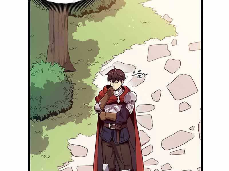 Xạ Thủ Đạn Ma Chapter 74 - 104