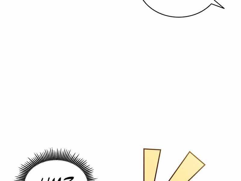 Xạ Thủ Đạn Ma Chapter 74 - 106
