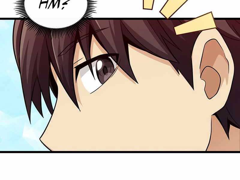 Xạ Thủ Đạn Ma Chapter 74 - 107