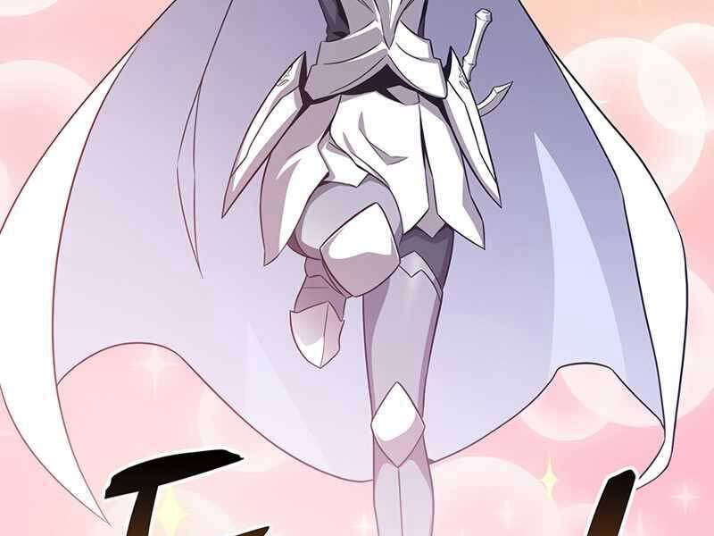 Xạ Thủ Đạn Ma Chapter 74 - 110