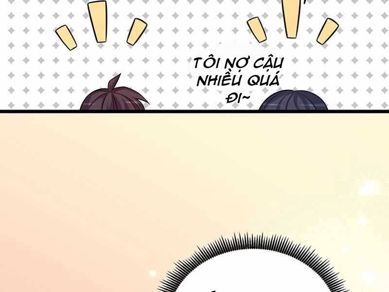 Xạ Thủ Đạn Ma Chapter 74 - 135