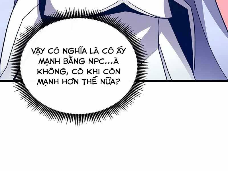 Xạ Thủ Đạn Ma Chapter 74 - 139
