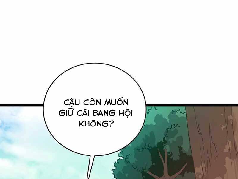 Xạ Thủ Đạn Ma Chapter 74 - 143