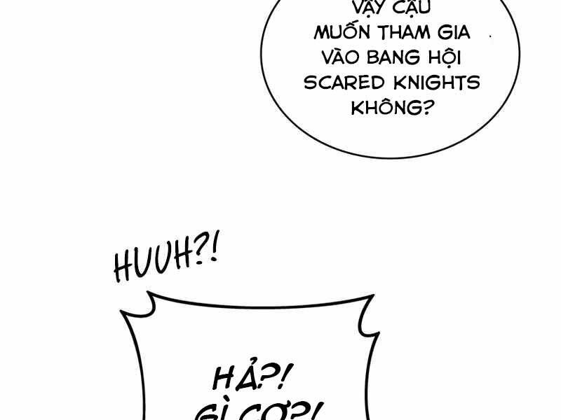 Xạ Thủ Đạn Ma Chapter 74 - 147