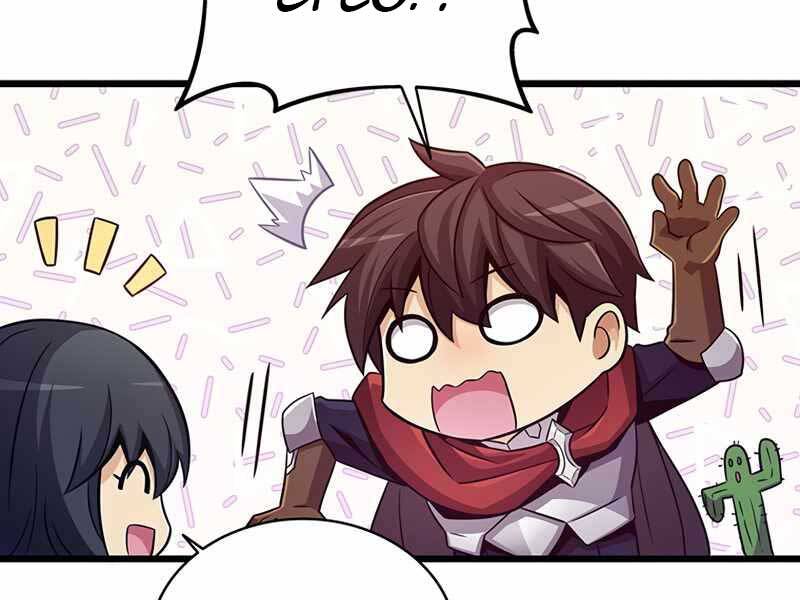 Xạ Thủ Đạn Ma Chapter 74 - 148