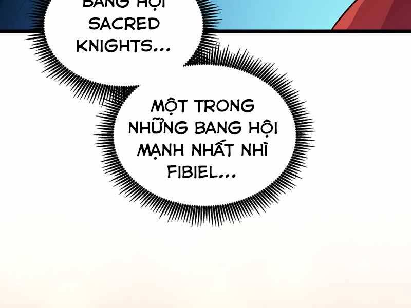 Xạ Thủ Đạn Ma Chapter 74 - 157
