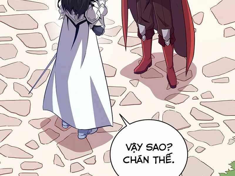Xạ Thủ Đạn Ma Chapter 74 - 165