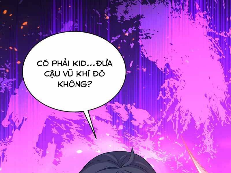 Xạ Thủ Đạn Ma Chapter 74 - 185