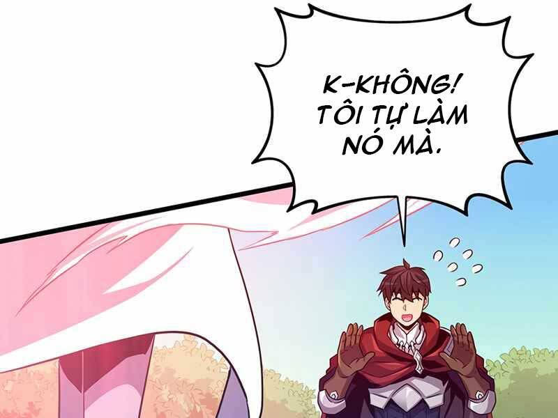Xạ Thủ Đạn Ma Chapter 74 - 191